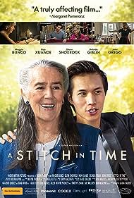 watch-A Stitch in Time (2022)