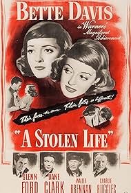 watch-A Stolen Life (1946)