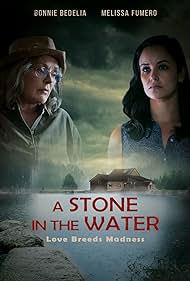 watch-A Stone in the Water (2019)