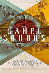 watch-A Story of Sahel Sounds (2016)