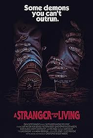 watch-A Stranger Among the Living (2020)