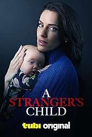 watch-A Stranger's Child (2024)