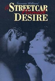 A Streetcar Named Desire (1995) watch-A Streetcar Named Desire (1995)