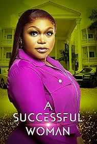 watch-A Successful Woman (2025)