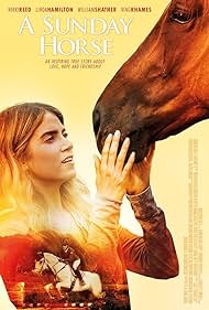 watch-A Sunday Horse (2019)