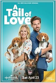 watch-A Tail of Love (2022)