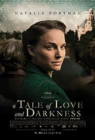 A Tale of Love and Darkness (2016) watch-A Tale of Love and Darkness (2016)
