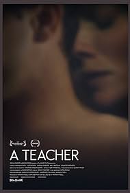 A Teacher (2013) watch-A Teacher (2013)