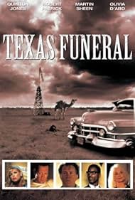 A Texas Funeral (1999) watch-A Texas Funeral (1999)