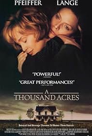 A Thousand Acres (1997) watch-A Thousand Acres (1997)