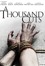 A Thousand Cuts (2012) watch-A Thousand Cuts (2012)