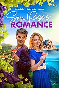 A Toast to Love (2024) watch-A Toast to Love (2024)