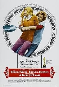 A Touch of Class (1973) watch-A Touch of Class (1973)
