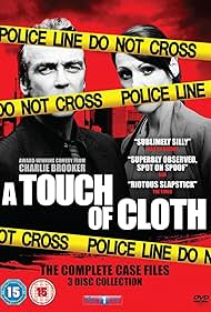 watch-A Touch of Cloth (2012)