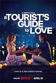 A Tourist's Guide to Love (2023) watch-A Tourist's Guide to Love (2023)