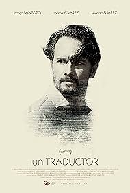 watch-A Translator (2019)