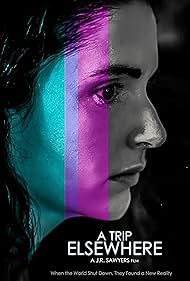 A Trip Elsewhere (2024) watch-A Trip Elsewhere (2024)