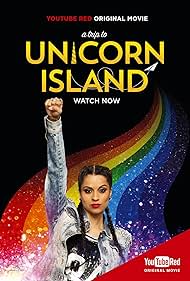 A Trip to Unicorn Island (2016) watch-A Trip to Unicorn Island (2016)
