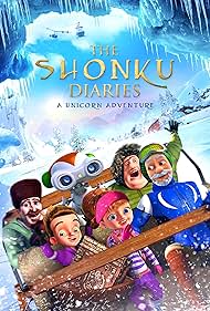 A Unicorn Adventure (2019) watch-A Unicorn Adventure (2019)