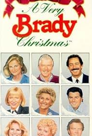 watch-A Very Brady Christmas (1988)