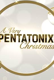 watch-A Very Pentatonix Christmas (2017)