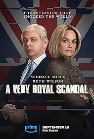 watch-A Very Royal Scandal (2024)