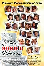 A Very Sordid Wedding (2017) watch-A Very Sordid Wedding (2017)