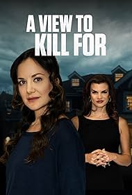 A View to Kill For (2023) watch-A View to Kill For (2023)