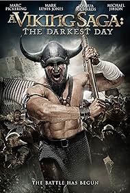 A Viking Saga: The Darkest Day (2013) watch-A Viking Saga: The Darkest Day (2013)