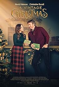 watch-A Vintage Christmas (2024)