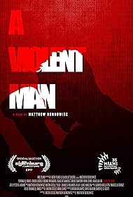 watch-A Violent Man (2019)