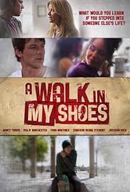 watch-A Walk in My Shoes (2010)
