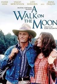 A Walk on the Moon (1999) watch-A Walk on the Moon (1999)