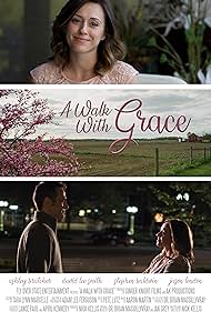 A Walk with Grace (2019) watch-A Walk with Grace (2019)