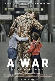 A War (2015) watch-A War (2015)
