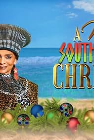 watch-A Wesley South African Christmas (2024)
