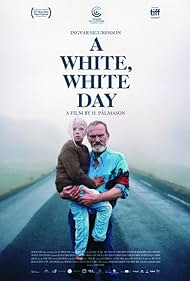 watch-A White, White Day (2019)