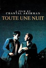 A Whole Night (1982) watch-A Whole Night (1982)