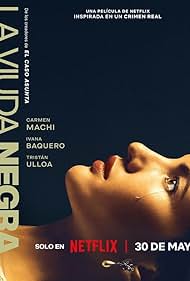 watch-A Widow's Game (2025)