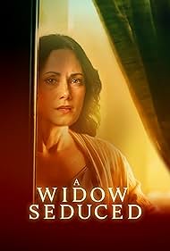 A Widow Seduced (2024) watch-A Widow Seduced (2024)