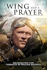 A Wing and a Prayer (2015) watch-A Wing and a Prayer (2015)