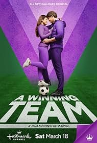A Winning Team (2023) watch-A Winning Team (2023)