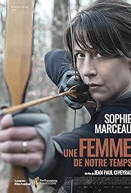 A Woman (2022) watch-A Woman (2022)