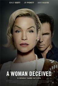 watch-A Woman Deceived (2017)