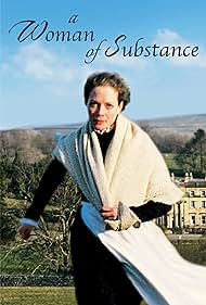 watch-A Woman of Substance (1984)