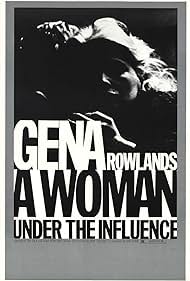 A Woman Under the Influence (1974) watch-A Woman Under the Influence (1974)