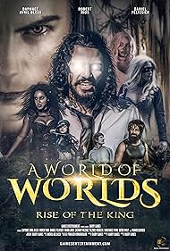 A World of Worlds: Rise of the King (2021) watch-A World of Worlds: Rise of the King (2021)