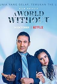 A World Without (2021) watch-A World Without (2021)