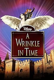 A Wrinkle in Time (2004) watch-A Wrinkle in Time (2004)