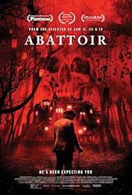 watch-Abattoir (2016)